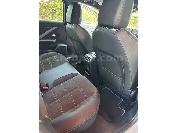 Sahibinden Opel Astra 1.2 T Ultimate 2024 Model 