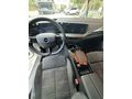 Sahibinden Opel Astra 1.2 T Ultimate 2024 Model 
