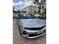 Sahibinden Opel Astra 1.2 T Ultimate 2024 Model 