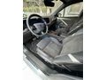 Sahibinden Opel Astra 1.2 T Ultimate 2024 Model 