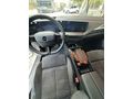 Sahibinden Opel Astra 1.2 T Ultimate 2024 Model 