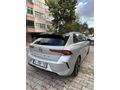 Sahibinden Opel Astra 1.2 T Ultimate 2024 Model 