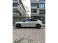 Sahibinden Opel Astra 1.2 T Ultimate 2024 Model 