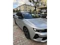 Sahibinden Opel Astra 1.2 T Ultimate 2024 Model 