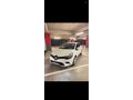 Sahibinden Renault Clio 1.5 dCi Joy 2019 Model