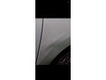 Sahibinden Renault Clio 1.5 dCi Joy 2019 Model
