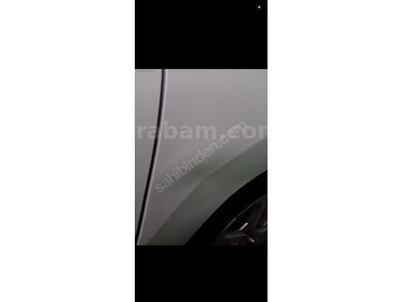 Sahibinden Renault Clio 1.5 dCi Joy 2019 Model