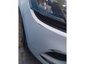 Sahibinden Renault Clio 1.5 dCi Joy 2019 Model