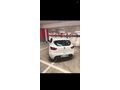 Sahibinden Renault Clio 1.5 dCi Joy 2019 Model