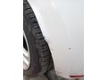Sahibinden Renault Clio 1.5 dCi Joy 2019 Model