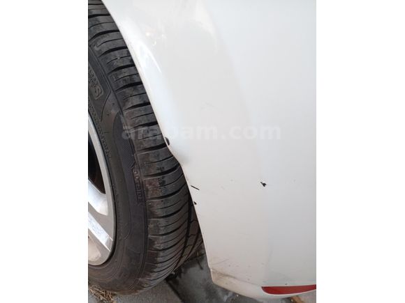 Sahibinden Renault Clio 1.5 dCi Joy 2019 Model