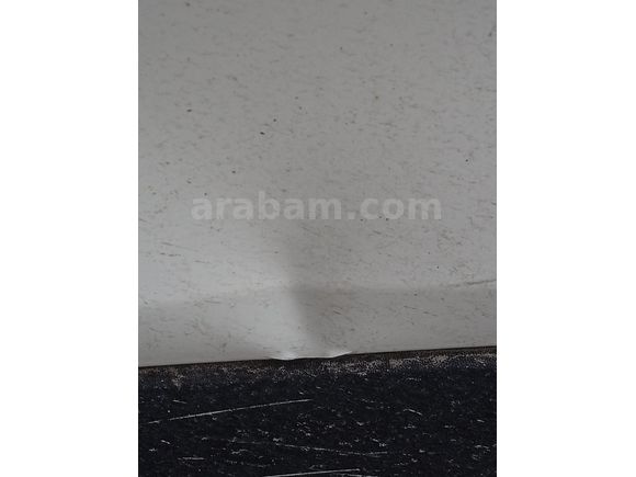 Sahibinden Renault Clio 1.5 dCi Joy 2019 Model