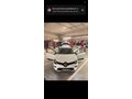 Sahibinden Renault Clio 1.5 dCi Joy 2019 Model