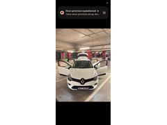 Sahibinden Renault Clio 1.5 dCi Joy 2019 Model