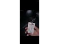 Sahibinden Renault Clio 1.5 dCi Joy 2019 Model