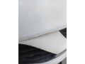 Sahibinden Renault Clio 1.5 dCi Joy 2019 Model