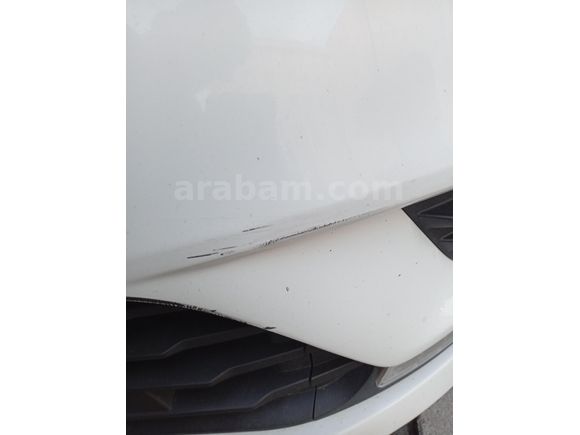 Sahibinden Renault Clio 1.5 dCi Joy 2019 Model