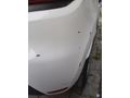 Sahibinden Renault Clio 1.5 dCi Joy 2019 Model