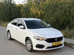 MASRAFSIZ - TEMİZ - 1.3 DİZEL EGEA