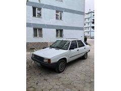 Sahibinden Renault R 9 1.4 Broadway GTE 1992 Model 