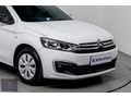 2017 C-ELYSEE 1.6HDI LİVE 155.000KM 130.000? PEŞİN 36 AY TAKSİT
