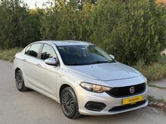 MASRAFSIZ - KUSURSUZ - 1.3 DİZEL EGEA