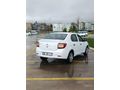Sahibinden Renault Symbol 1.5 dCi Joy 2016 Model