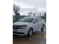 Sahibinden Renault Symbol 1.5 dCi Joy 2016 Model