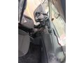 Sahibinden Renault Symbol 1.5 dCi Joy 2016 Model