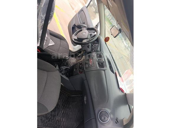 Sahibinden Renault Symbol 1.5 dCi Joy 2016 Model