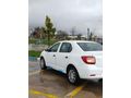 Sahibinden Renault Symbol 1.5 dCi Joy 2016 Model