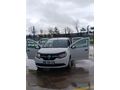 Sahibinden Renault Symbol 1.5 dCi Joy 2016 Model