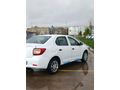 Sahibinden Renault Symbol 1.5 dCi Joy 2016 Model