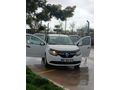 Sahibinden Renault Symbol 1.5 dCi Joy 2016 Model