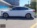 KS MOTORS 2023 FORD FOCUS 1.5 EcoBlu TİTANİUM DİZEL OTOMATİK