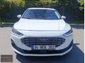KS MOTORS 2023 FORD FOCUS 1.5 EcoBlu TİTANİUM DİZEL OTOMATİK
