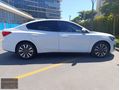 KS MOTORS 2023 FORD FOCUS 1.5 EcoBlu TİTANİUM DİZEL OTOMATİK