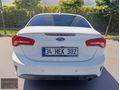 KS MOTORS 2023 FORD FOCUS 1.5 EcoBlu TİTANİUM DİZEL OTOMATİK