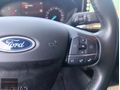 KS MOTORS 2023 FORD FOCUS 1.5 EcoBlu TİTANİUM DİZEL OTOMATİK