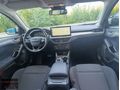 KS MOTORS 2023 FORD FOCUS 1.5 EcoBlu TİTANİUM DİZEL OTOMATİK