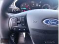 KS MOTORS 2023 FORD FOCUS 1.5 EcoBlu TİTANİUM DİZEL OTOMATİK
