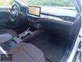 KS MOTORS 2023 FORD FOCUS 1.5 EcoBlu TİTANİUM DİZEL OTOMATİK