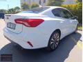KS MOTORS 2023 FORD FOCUS 1.5 EcoBlu TİTANİUM DİZEL OTOMATİK