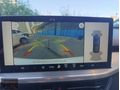 KS MOTORS 2023 FORD FOCUS 1.5 EcoBlu TİTANİUM DİZEL OTOMATİK