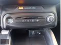 KS MOTORS 2023 FORD FOCUS 1.5 EcoBlu TİTANİUM DİZEL OTOMATİK