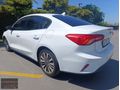KS MOTORS 2023 FORD FOCUS 1.5 EcoBlu TİTANİUM DİZEL OTOMATİK