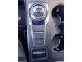 KS MOTORS 2023 FORD FOCUS 1.5 EcoBlu TİTANİUM DİZEL OTOMATİK