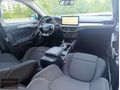 KS MOTORS 2023 FORD FOCUS 1.5 EcoBlu TİTANİUM DİZEL OTOMATİK