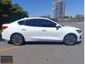 KS MOTORS 2023 FORD FOCUS 1.5 EcoBlu TİTANİUM DİZEL OTOMATİK