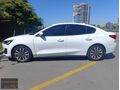 KS MOTORS 2023 FORD FOCUS 1.5 EcoBlu TİTANİUM DİZEL OTOMATİK